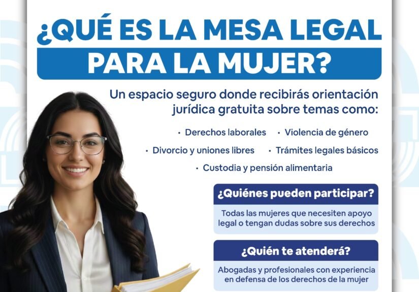 WhatsApp Image 2026-04-16 at 21.01.21