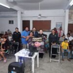 WhatsApp Image 2026-04-16 at 21.02.28