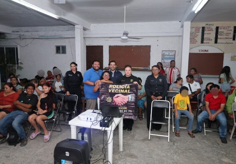 WhatsApp Image 2026-04-16 at 21.02.28