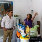 WhatsApp Image 2026-04-17 at 16.46.36