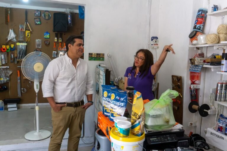 WhatsApp Image 2026-04-17 at 16.46.36