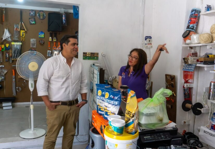 WhatsApp Image 2026-04-17 at 16.46.36