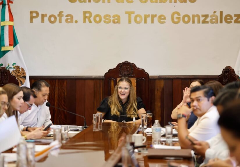 WhatsApp Image 2026-04-17 at 21.07.01