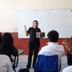 WhatsApp Image 2026-04-17 at 22.20.41