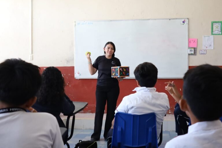 WhatsApp Image 2026-04-17 at 22.20.41