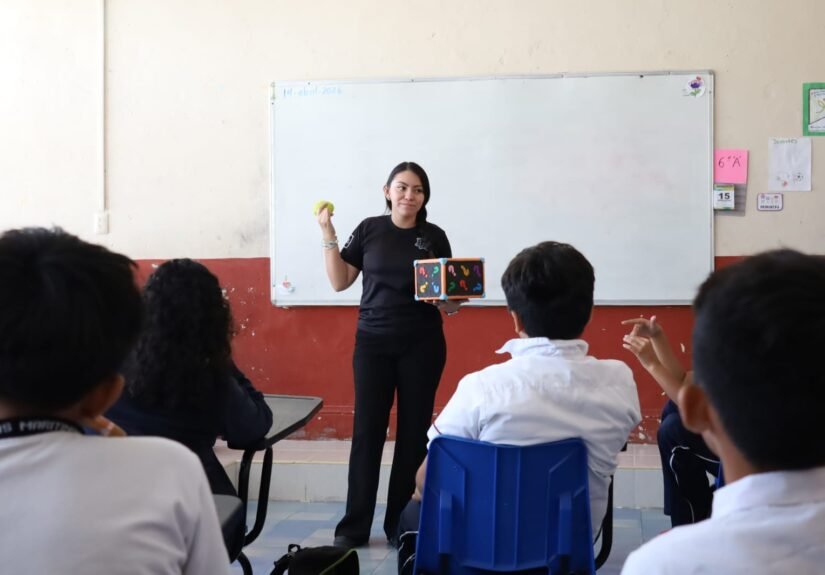 WhatsApp Image 2026-04-17 at 22.20.41