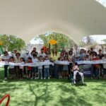 WhatsApp Image 2026-04-18 at 21.29.25