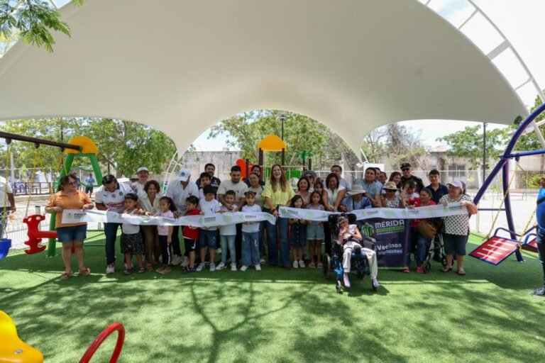 WhatsApp Image 2026-04-18 at 21.29.25