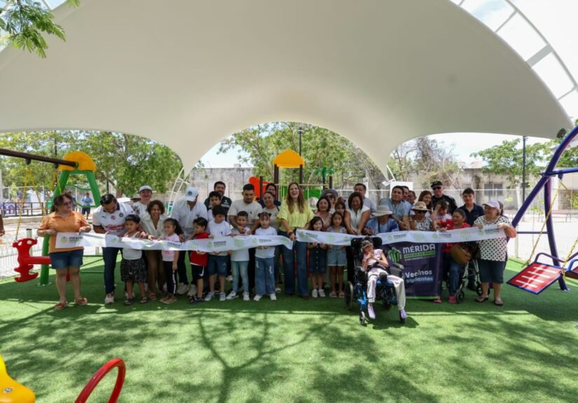 WhatsApp Image 2026-04-18 at 21.29.25