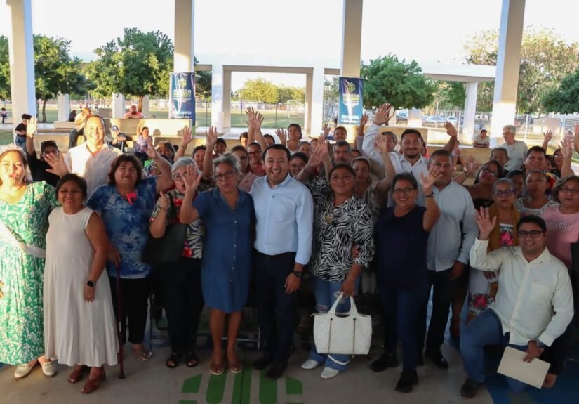 WhatsApp Image 2026-04-18 at 21.33.52