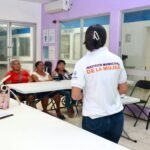 WhatsApp Image 2026-04-18 at 21.38.37