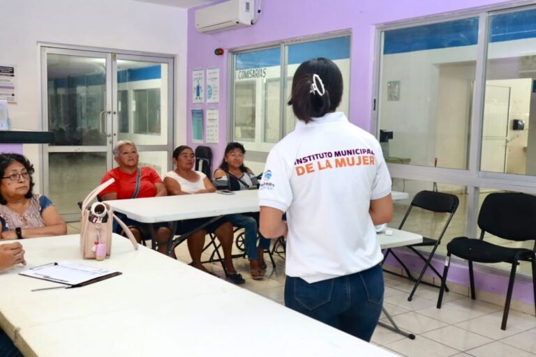 WhatsApp Image 2026-04-18 at 21.38.37