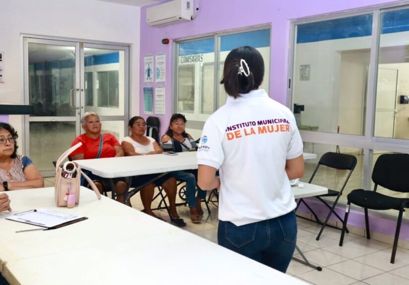 WhatsApp Image 2026-04-18 at 21.38.37