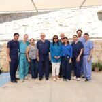 WhatsApp Image 2026-04-18 at 21.40.55