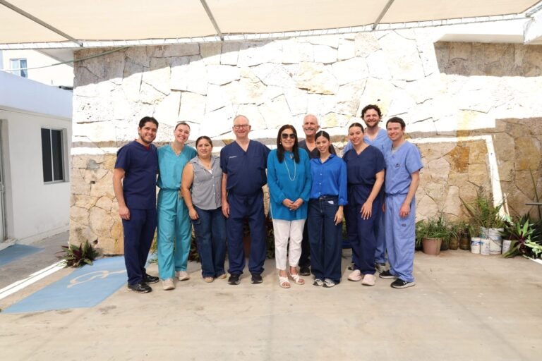 WhatsApp Image 2026-04-18 at 21.40.55