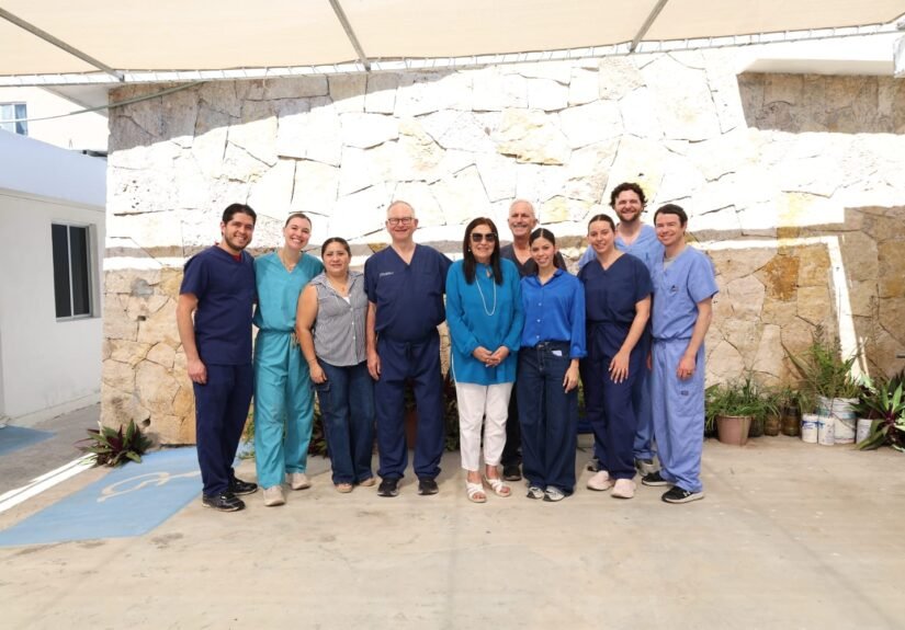 WhatsApp Image 2026-04-18 at 21.40.55