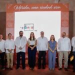 WhatsApp Image 2026-04-20 at 22.12.52