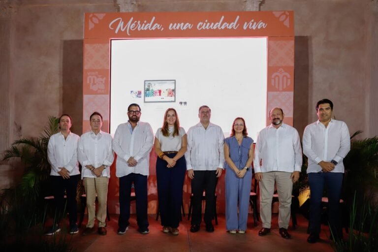 WhatsApp Image 2026-04-20 at 22.12.52