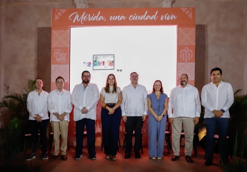 WhatsApp Image 2026-04-20 at 22.12.52