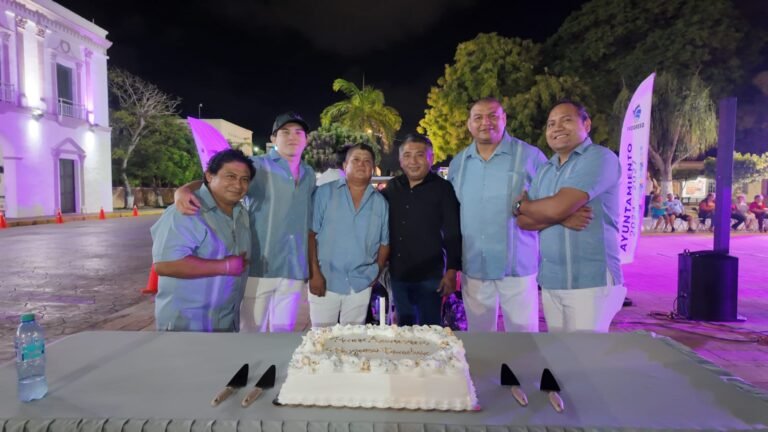 WhatsApp Image 2026-04-20 at 22.14.43