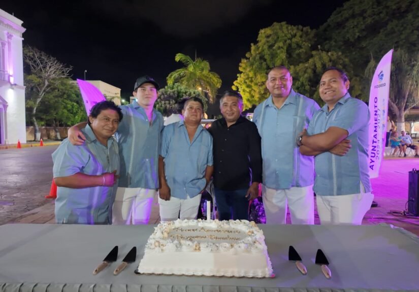 WhatsApp Image 2026-04-20 at 22.14.43