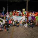 WhatsApp Image 2026-04-21 at 21.32.30