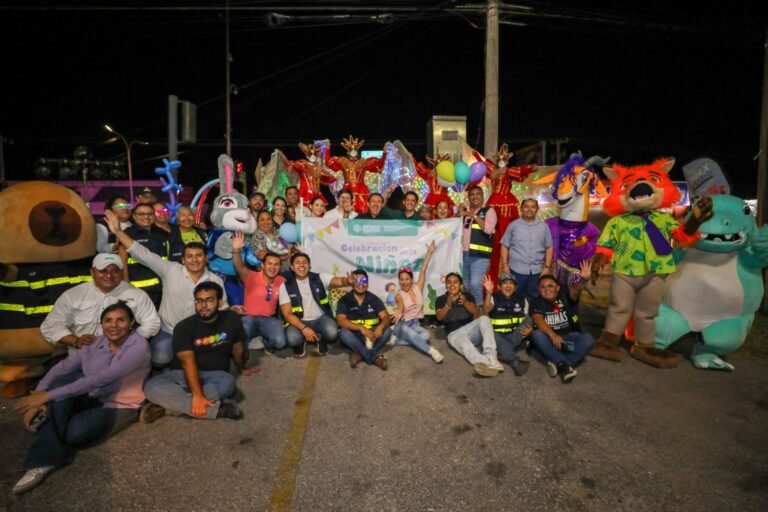 WhatsApp Image 2026-04-21 at 21.32.30