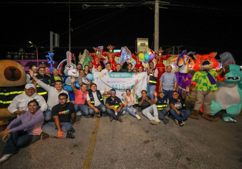 WhatsApp Image 2026-04-21 at 21.32.30