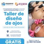 WhatsApp Image 2026-04-21 at 21.36.08