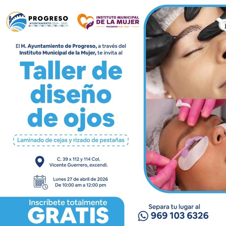 WhatsApp Image 2026-04-21 at 21.36.08