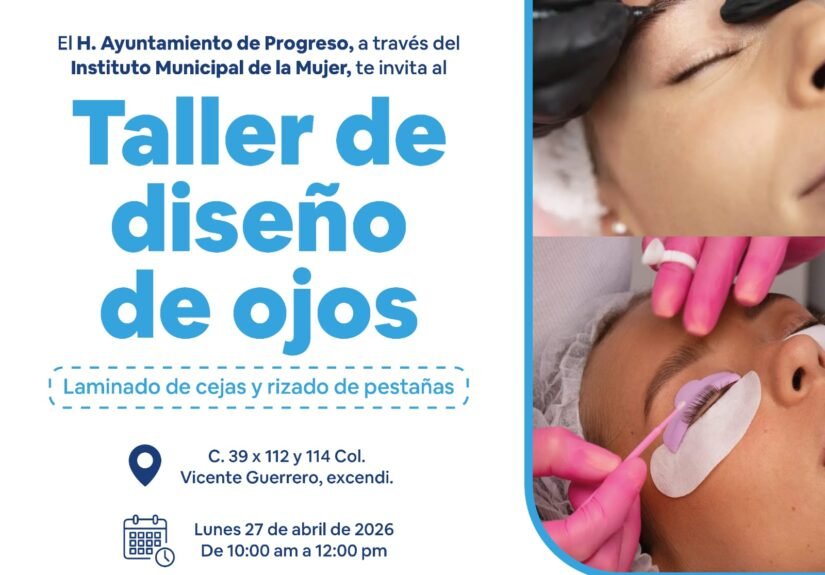 WhatsApp Image 2026-04-21 at 21.36.08