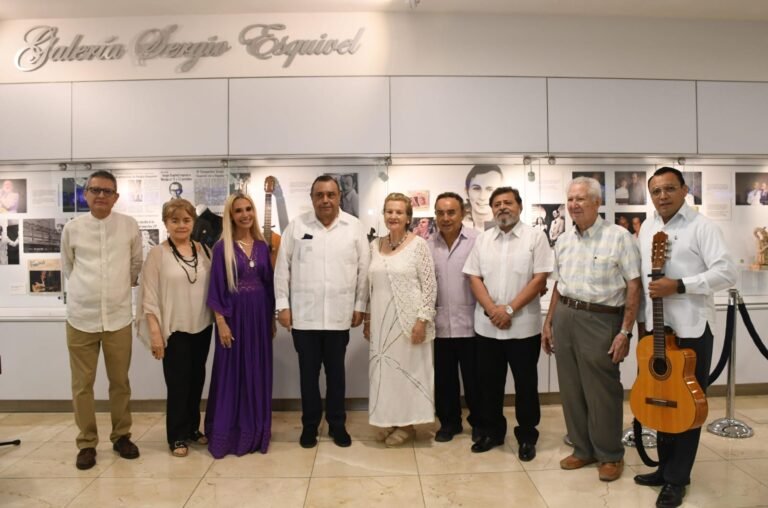 WhatsApp Image 2026-04-22 at 16.27.43