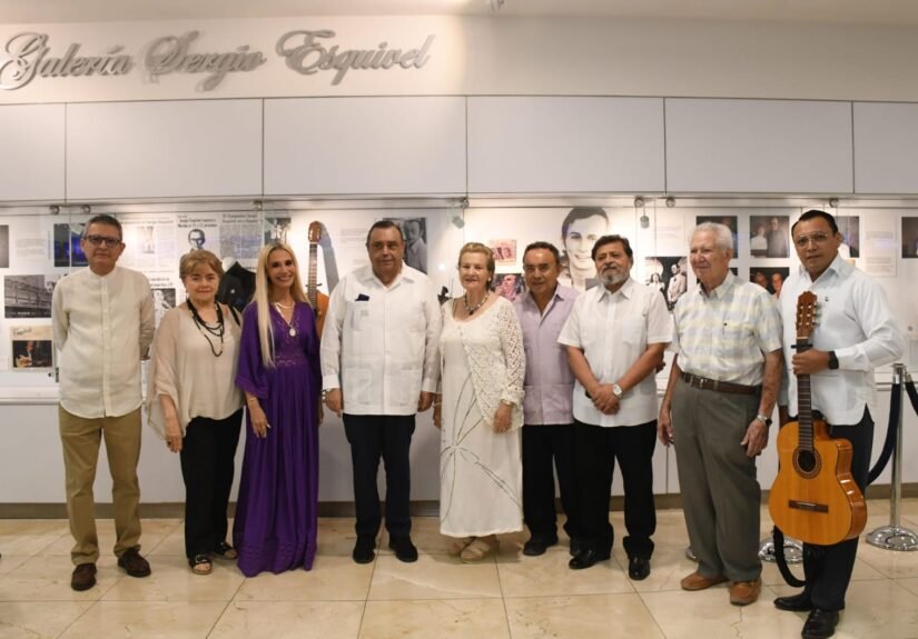 WhatsApp Image 2026-04-22 at 16.27.43