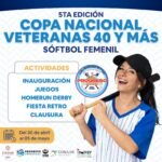 WhatsApp Image 2026-04-22 at 20.55.00