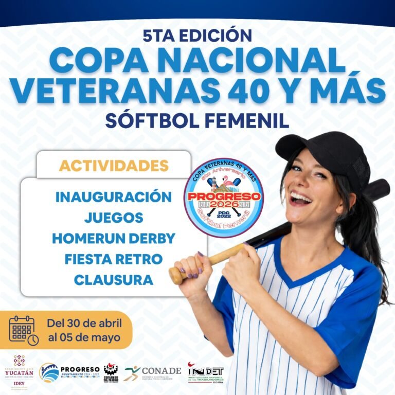 WhatsApp Image 2026-04-22 at 20.55.00