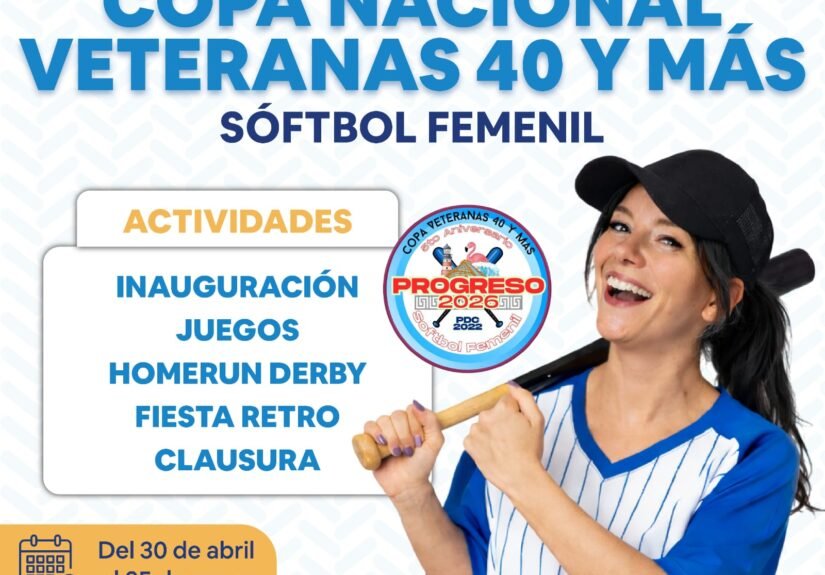 WhatsApp Image 2026-04-22 at 20.55.00