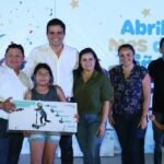 WhatsApp Image 2026-04-22 at 20.56.39