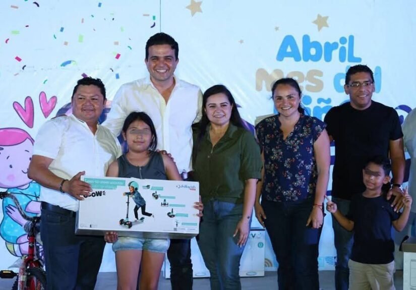 WhatsApp Image 2026-04-22 at 20.56.39