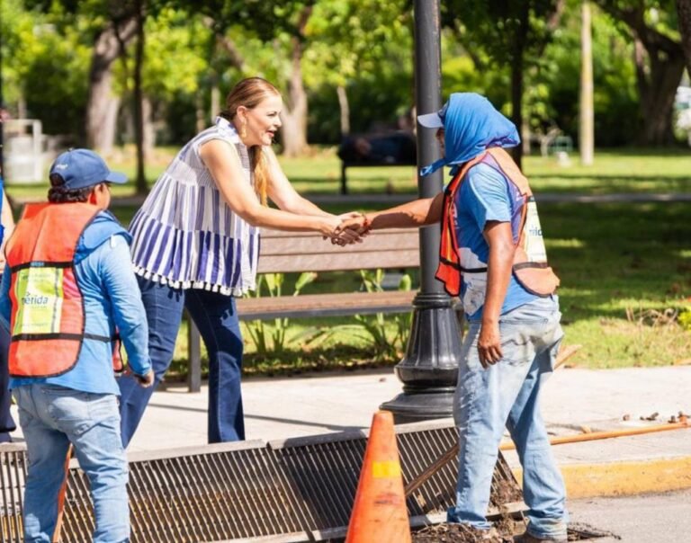 WhatsApp Image 2026-04-27 at 22.20.27