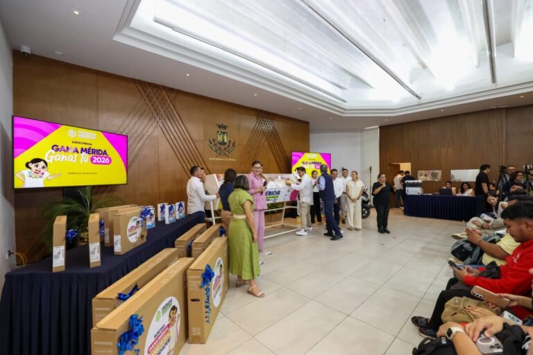 WhatsApp Image 2026-04-27 at 22.29.08