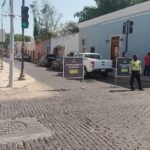 WhatsApp Image 2026-04-27 at 22.31.06