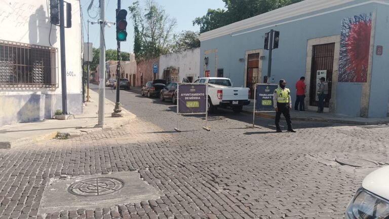 WhatsApp Image 2026-04-27 at 22.31.06