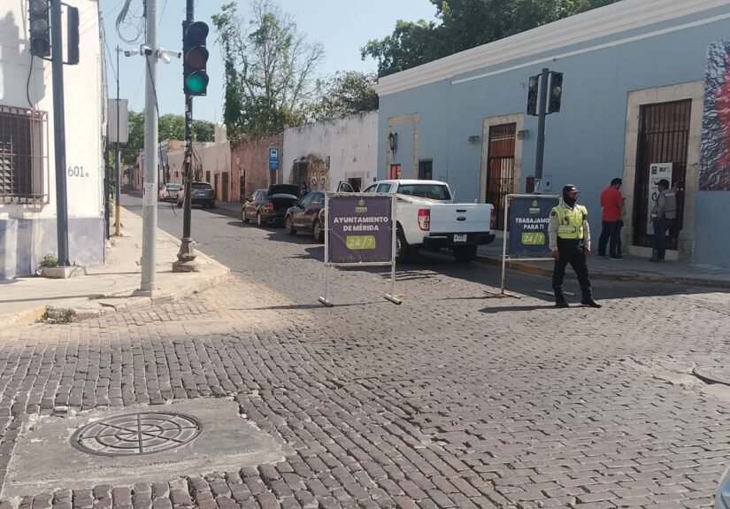 WhatsApp Image 2026-04-27 at 22.31.06