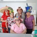 WhatsApp Image 2026-04-27 at 22.34.36