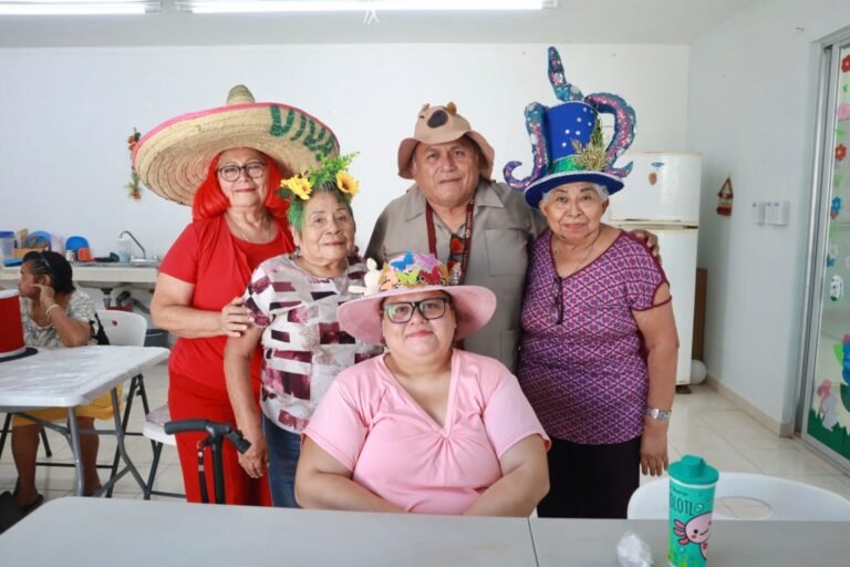 WhatsApp Image 2026-04-27 at 22.34.36