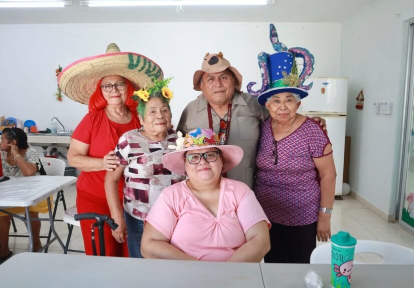 WhatsApp Image 2026-04-27 at 22.34.36