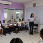 WhatsApp Image 2026-04-27 at 22.36.22