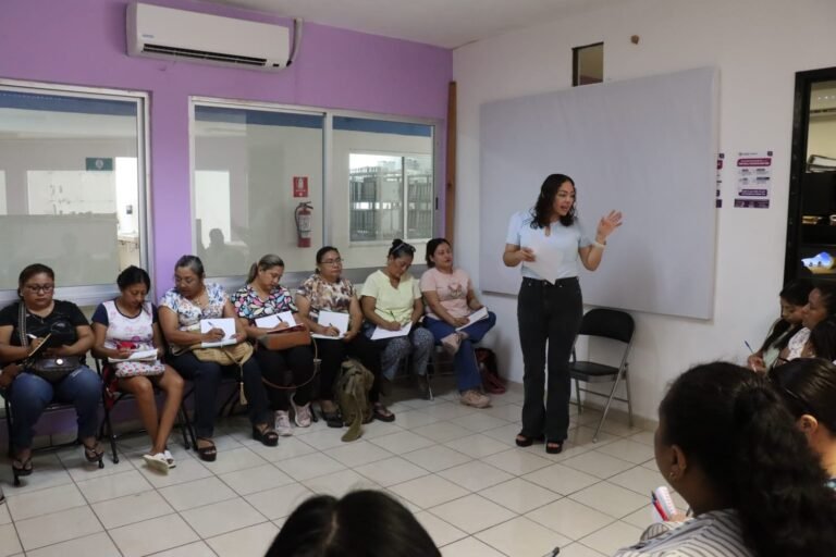 WhatsApp Image 2026-04-27 at 22.36.22