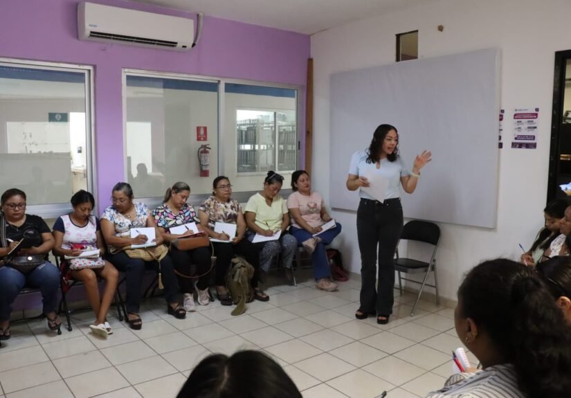 WhatsApp Image 2026-04-27 at 22.36.22