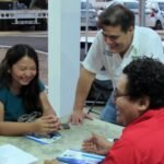 WhatsApp Image 2026-04-27 at 22.38.41